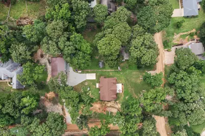 297 Hilltop Road, Crockett, TX 75835 - Photo 28