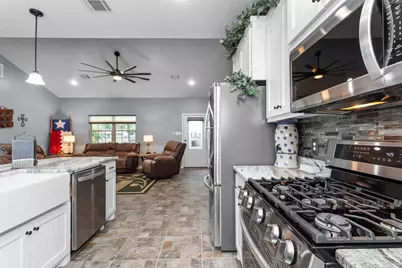 297 Hilltop Road, Crockett, TX 75835 - Photo 12