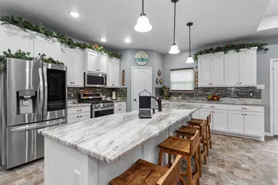 297 Hilltop Road, Crockett, TX 75835 - Photo 10