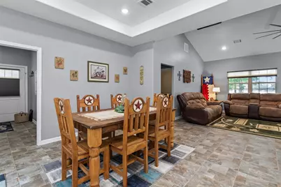 297 Hilltop Road, Crockett, TX 75835 - Photo 14