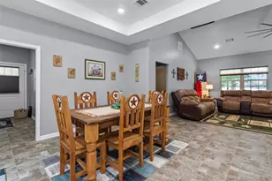 297 Hilltop Rd, Crockett, TX 75835 - Photo 14