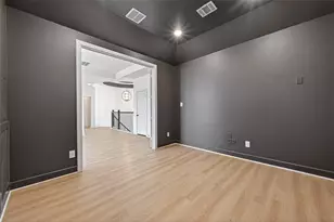 18919 Toscana Ln, New Caney, TX 77357 - Photo 34