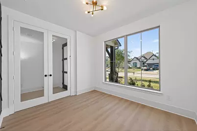 18919 Toscana Lane, New Caney, TX 77357 - Photo 8