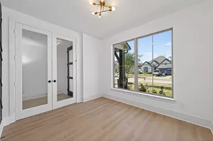 18919 Toscana Ln, New Caney, TX 77357 - Photo 8