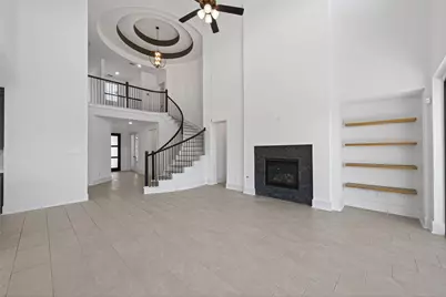 18919 Toscana Lane, New Caney, TX 77357 - Photo 12