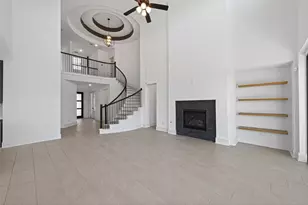 18919 Toscana Ln, New Caney, TX 77357 - Photo 12