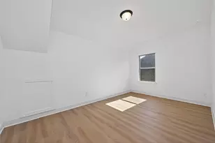 18919 Toscana Ln, New Caney, TX 77357 - Photo 36