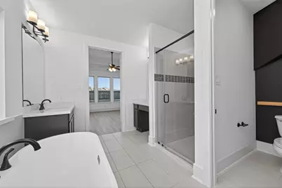 18919 Toscana Lane, New Caney, TX 77357 - Photo 28