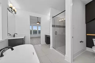 18919 Toscana Ln, New Caney, TX 77357 - Photo 28