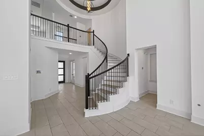 18919 Toscana Lane, New Caney, TX 77357 - Photo 22