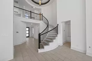 18919 Toscana Ln, New Caney, TX 77357 - Photo 22