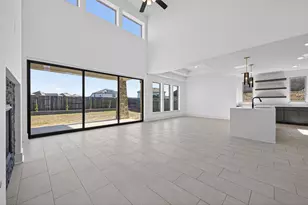 18919 Toscana Ln, New Caney, TX 77357 - Photo 10