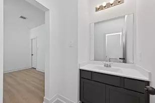 18919 Toscana Ln, New Caney, TX 77357 - Photo 40