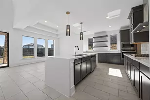 18919 Toscana Ln, New Caney, TX 77357 - Photo 18