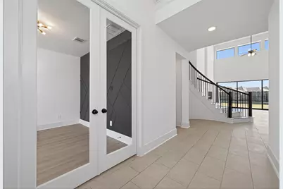 18919 Toscana Lane, New Caney, TX 77357 - Photo 6