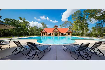 18919 Toscana Lane, New Caney, TX 77357 - Photo 48