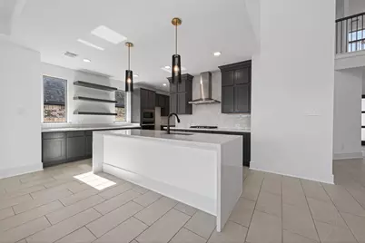 18919 Toscana Lane, New Caney, TX 77357 - Photo 16