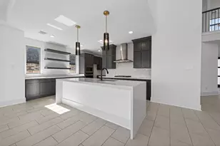 18919 Toscana Ln, New Caney, TX 77357 - Photo 16