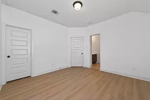 18919 Toscana Ln, New Caney, TX 77357 - Photo 42