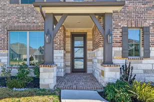 18919 Toscana Ln, New Caney, TX 77357 - Photo 4