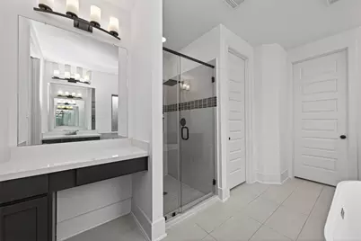 18919 Toscana Lane, New Caney, TX 77357 - Photo 26