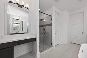 18919 Toscana Ln, New Caney, TX 77357 - Photo 26