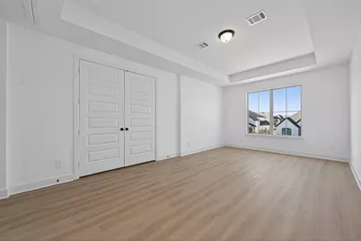 18919 Toscana Lane, New Caney, TX 77357 - Photo 30