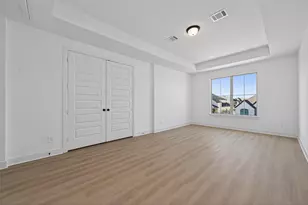 18919 Toscana Ln, New Caney, TX 77357 - Photo 30