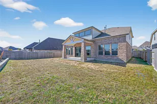 18919 Toscana Ln, New Caney, TX 77357 - Photo 44