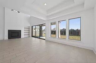 18919 Toscana Ln, New Caney, TX 77357 - Photo 14