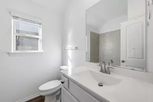 23846 Via Leoni Dr, New Caney, TX 77357 - Photo 14