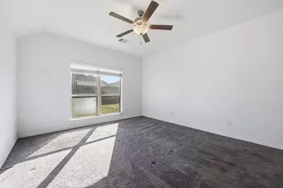 23846 Via Leoni Drive, New Caney, TX 77357 - Photo 16