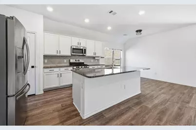 23846 Via Leoni Drive, New Caney, TX 77357 - Photo 4