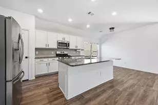 23846 Via Leoni Dr, New Caney, TX 77357 - Photo 4