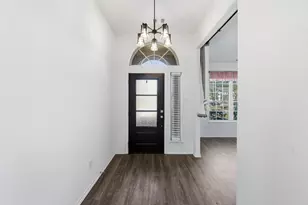 23846 Via Leoni Dr, New Caney, TX 77357 - Photo 2