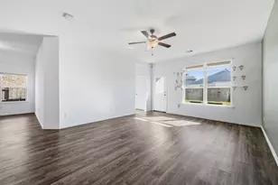 23846 Via Leoni Dr, New Caney, TX 77357 - Photo 10