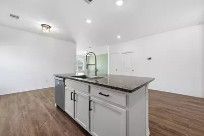 23846 Via Leoni Drive, New Caney, TX 77357 - Photo 8