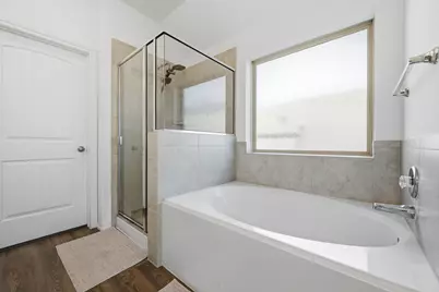 23846 Via Leoni Drive, New Caney, TX 77357 - Photo 18