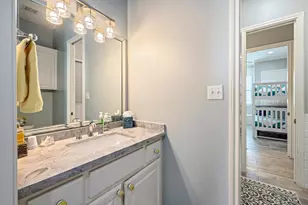 19427 Shores Dr, Galveston, TX 77554 - Photo 24