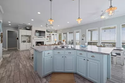 19427 Shores Drive, Galveston, TX 77554 - Photo 16