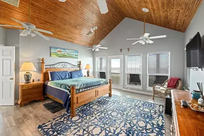 19427 Shores Drive, Galveston, TX 77554 - Photo 28