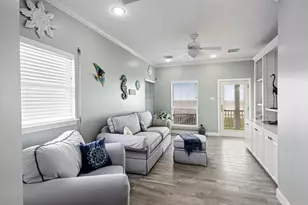 19427 Shores Dr, Galveston, TX 77554 - Photo 26