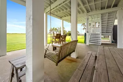 19427 Shores Drive, Galveston, TX 77554 - Photo 32