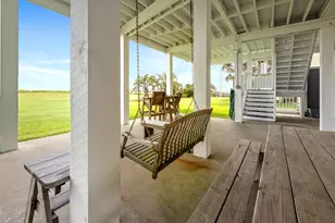 19427 Shores Dr, Galveston, TX 77554 - Photo 32