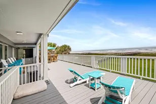 19427 Shores Dr, Galveston, TX 77554 - Photo 22