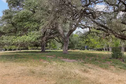 3523 Seidel Road, Schulenburg, TX 78956 - Photo 12
