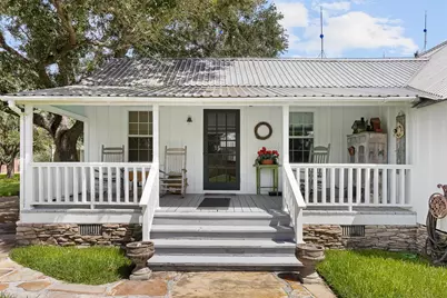 3523 Seidel Road, Schulenburg, TX 78956 - Photo 10