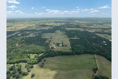 3523 Seidel Road, Schulenburg, TX 78956 - Photo 32
