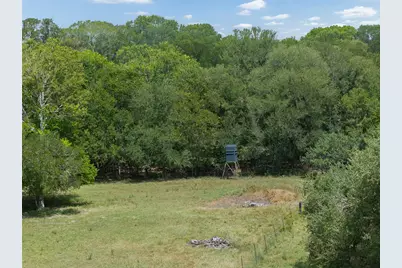 3523 Seidel Road, Schulenburg, TX 78956 - Photo 36