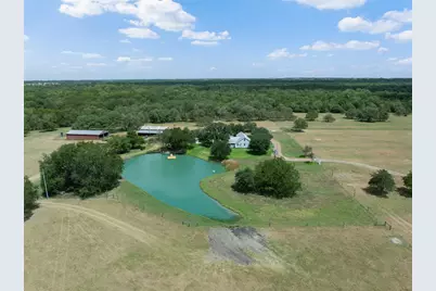 3523 Seidel Road, Schulenburg, TX 78956 - Photo 38